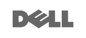 PartnerLogos_Dell copy