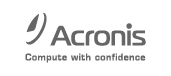 PartnerLogos_acronis copy