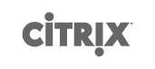 PartnerLogos_citrix copy