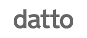 PartnerLogos_datto copy