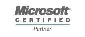 PartnerLogos_microsoft-partner copy