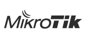 PartnerLogos_mikritik