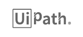 PartnerLogos_uipath copy