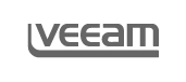 PartnerLogos_veeam copy
