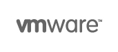 PartnerLogos_vmware copy