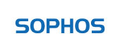 PartnerLogos_sophos