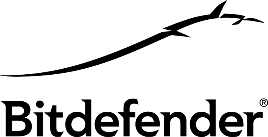 Bitdefender_Logo_black_text