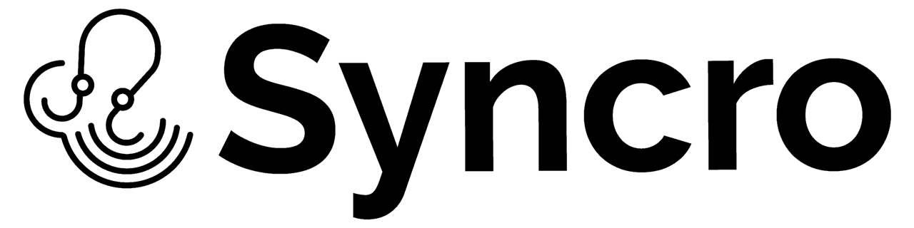 syncro_website_logo