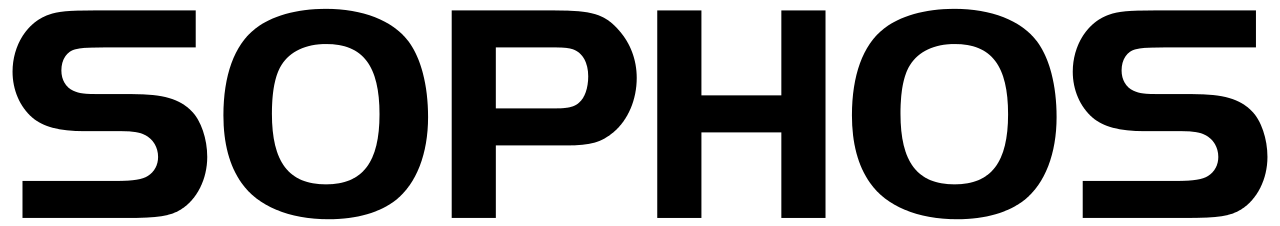 Sophos_logo.svg